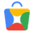 Google Shopping