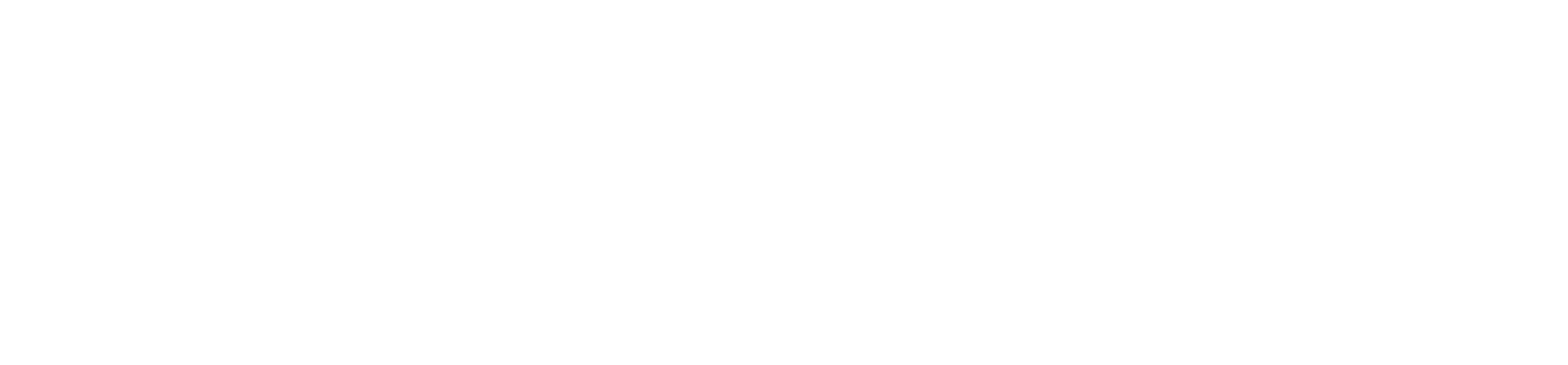Bedsteskrotpris.dk