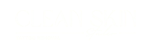 Clean Skin Studio
