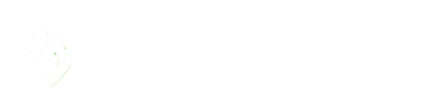 Dansk Haveservice