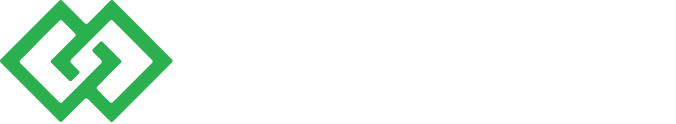 Meneto