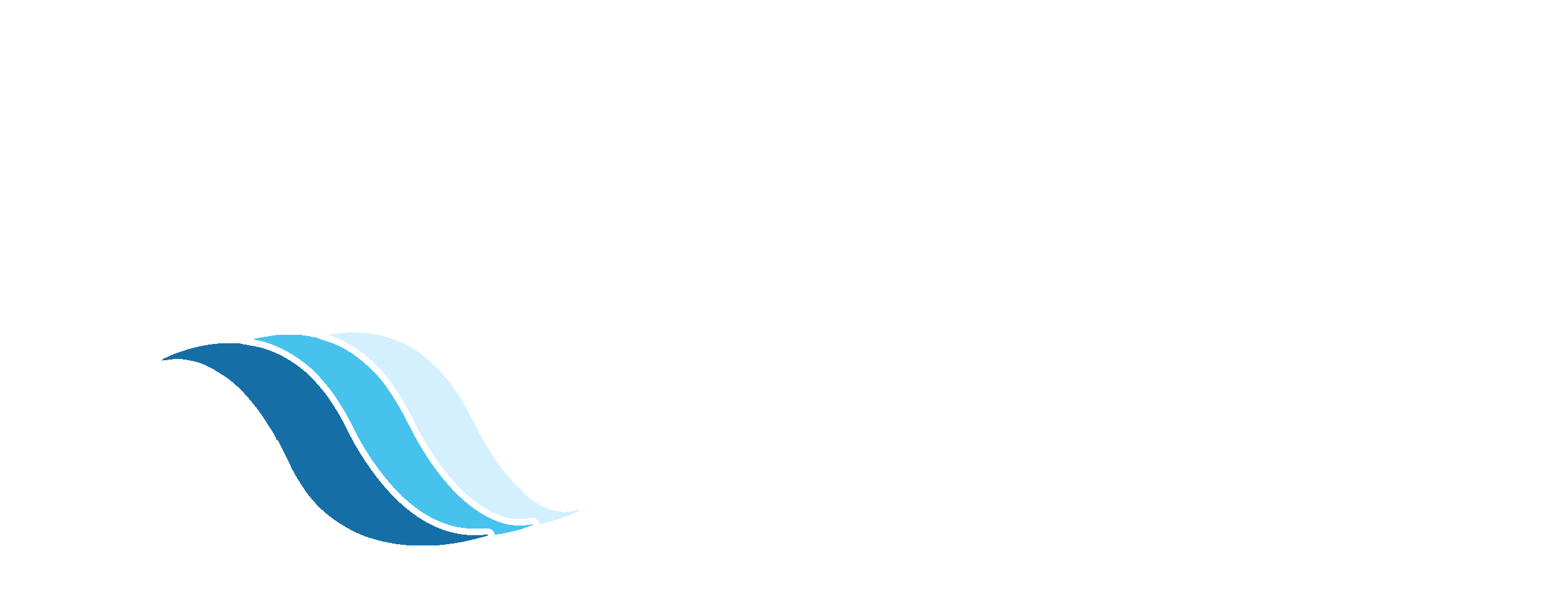 Plast-Solutions-logo-fritlagt