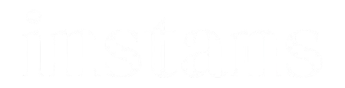instans-removebg-preview-e1759320249607