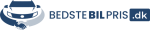 Bedstebilpris_dark