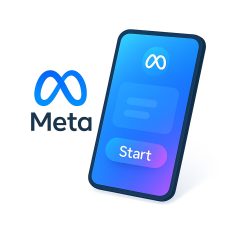 Opstart1 Opstart1