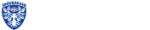Skovbakken-logo-1-1-kopier-qw84hb7c9pwf8k39n2p6rtdpticmxhtkdgb3gfufxk