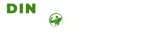 cropped-Logo-2-hvid (2)
