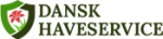 danskhaveservice-logo-web-small-2-1-qw84hb7c9pwf8k39n2p6rtdpticmxhtkdgb3gfufz8