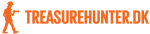 logo-1646143155 (1)