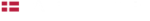 logo-med-tekst-u-baggrund-hvid-qw84hb7c9pwf8k39n2p6rtdpticmxhtkdgb3gfufui