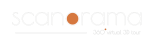 logo_sort_tra (1)
