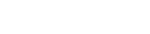 logo_white