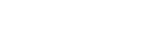sort5-1-qw84hb7c9pwf8k39n2p6rtdpticmxhtkdgb3gfufz8